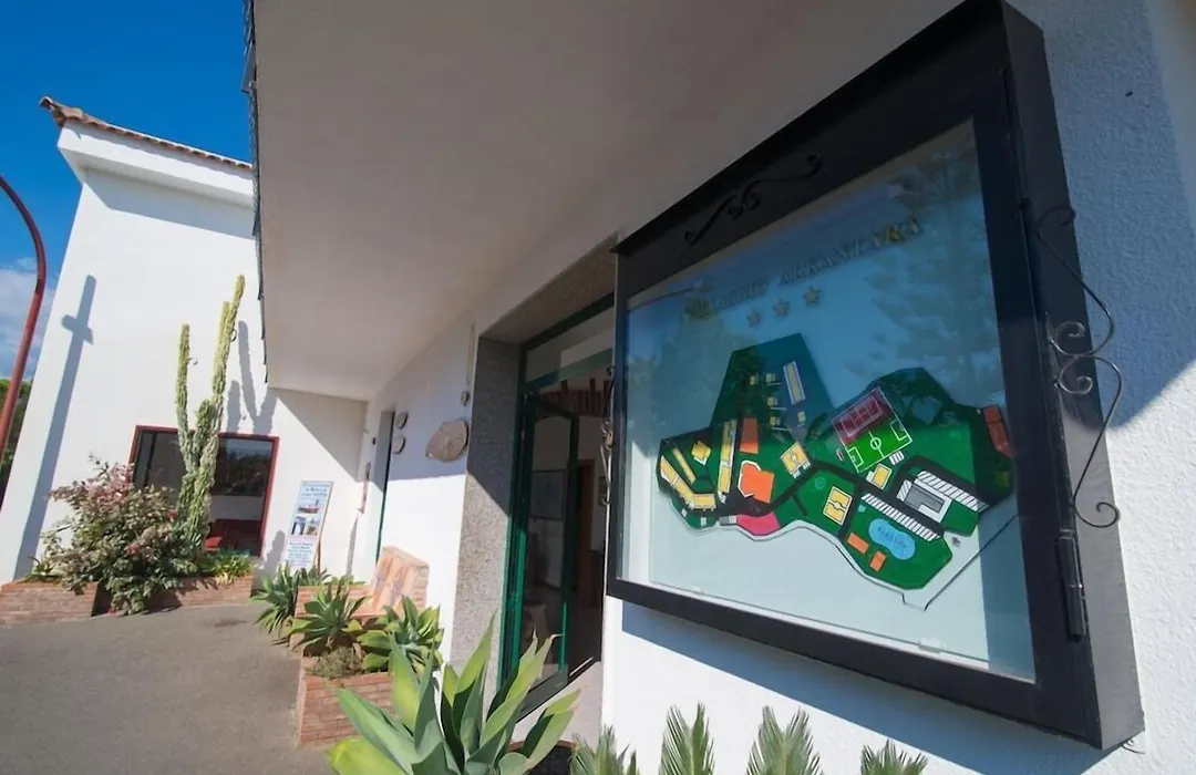 Villaggio Alkantara-1