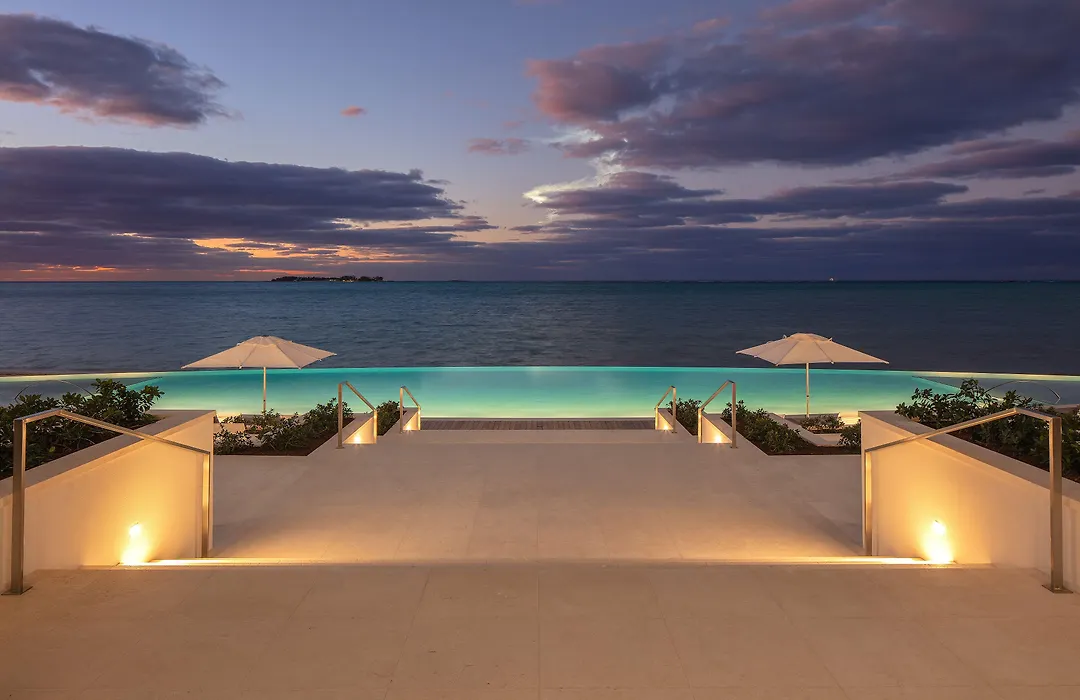 Goldwynn Resort & Residences-1