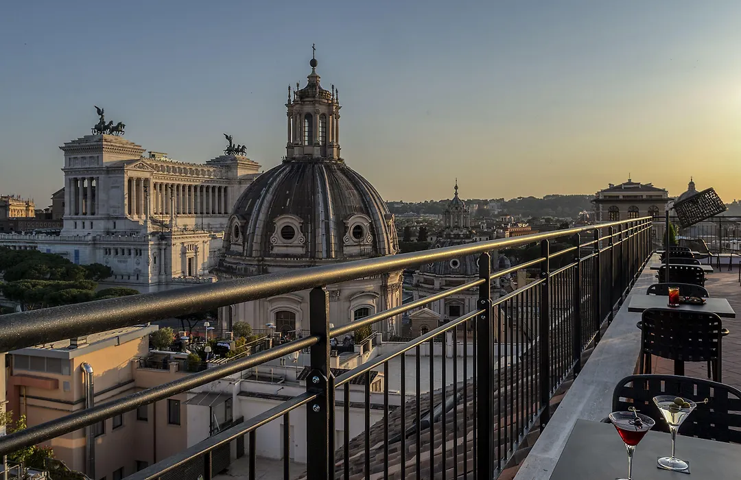 H10 Palazzo Galla-1