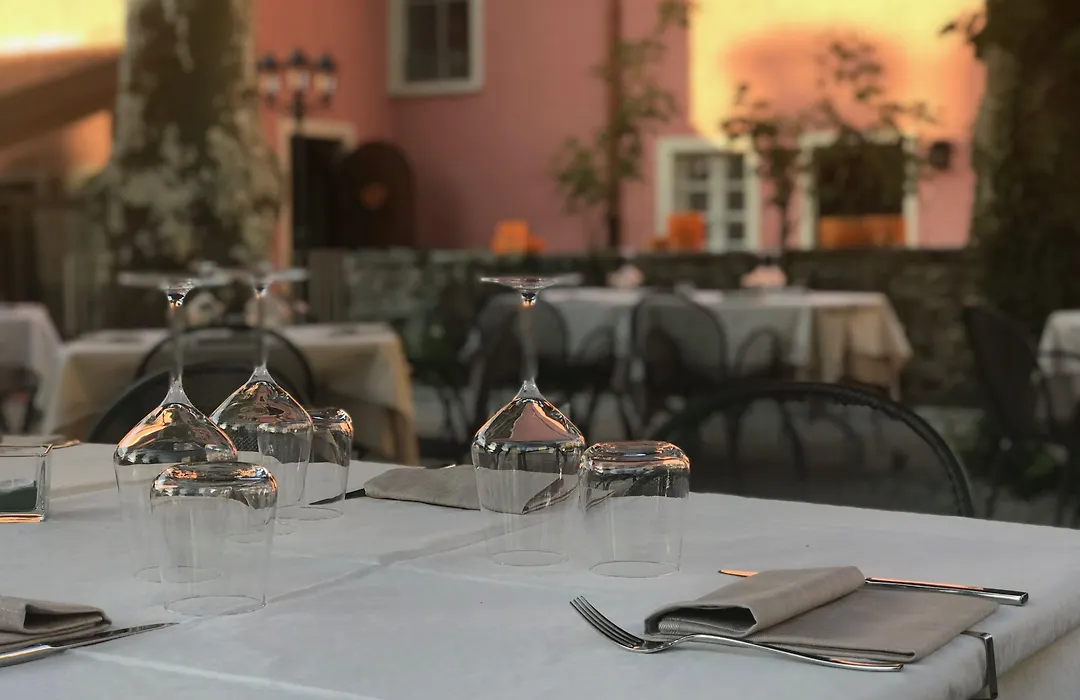 Locanda Capolago-1