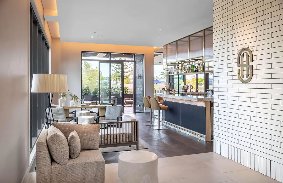 Doubletree By Hilton Auckland Karaka-1