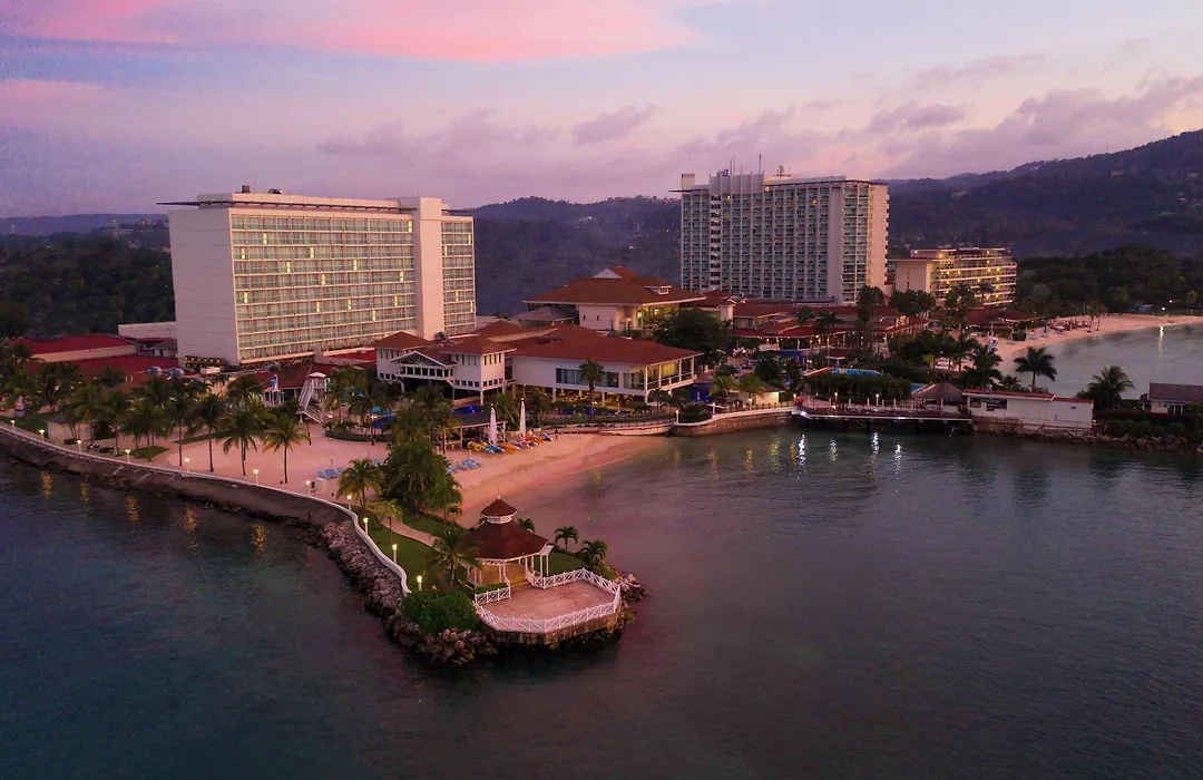 Moon Palace Jamaica-1