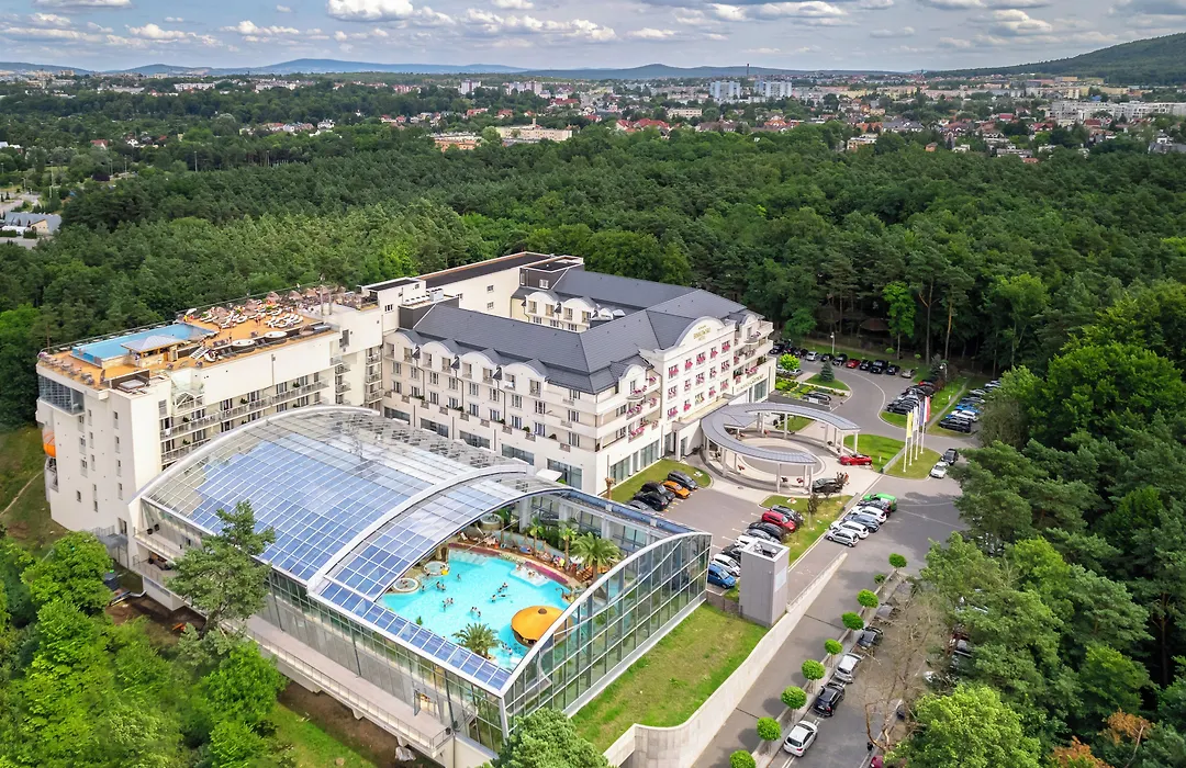 Hotel Binkowski-1