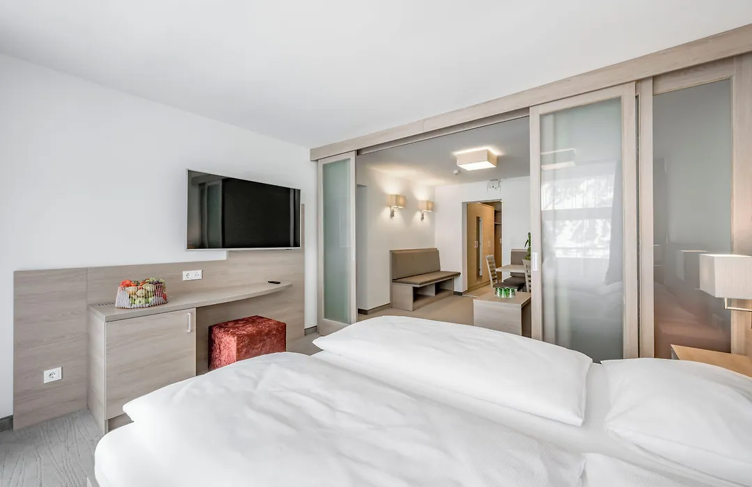All Inclusive Hotel Lohmann-1
