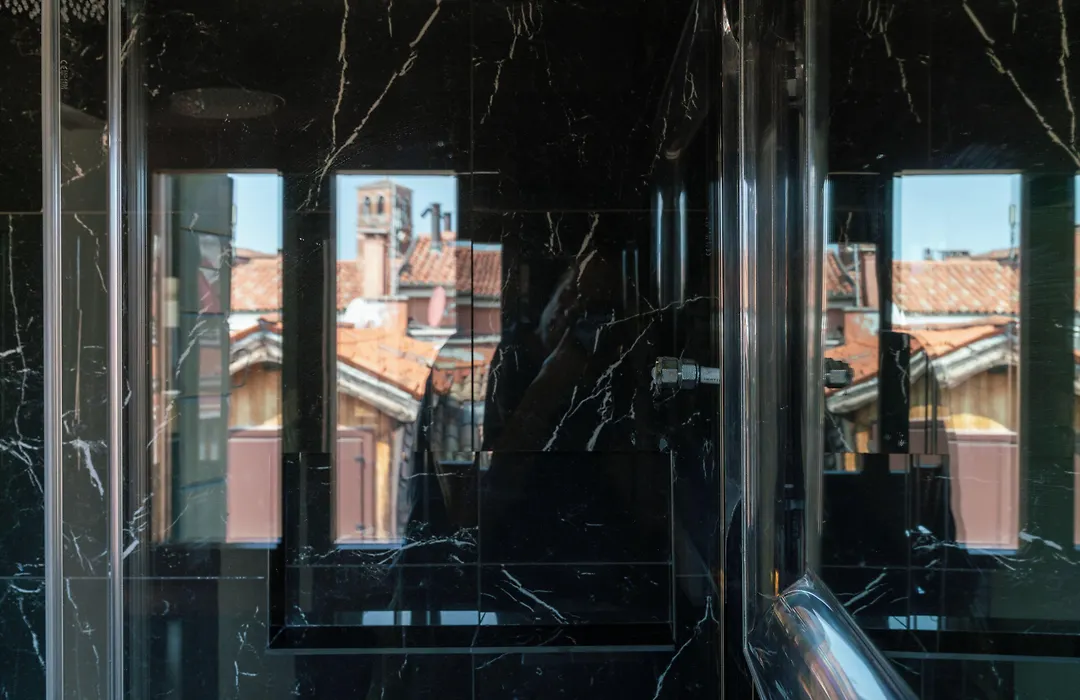 Palazzo San Luca-1