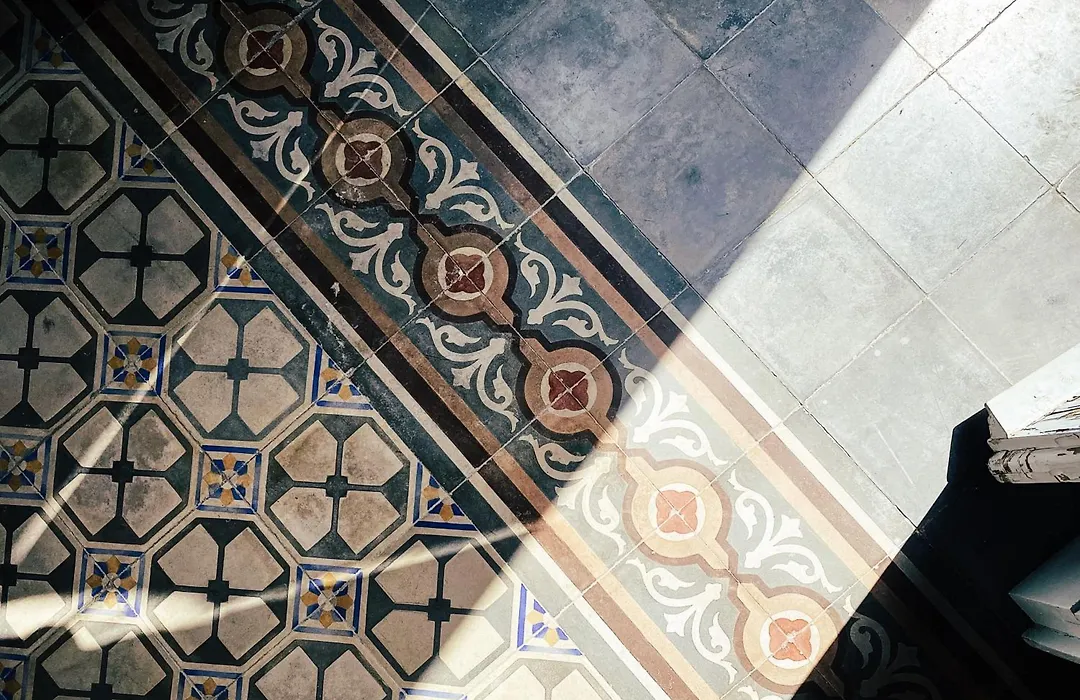Palazzo Gambuzza-1