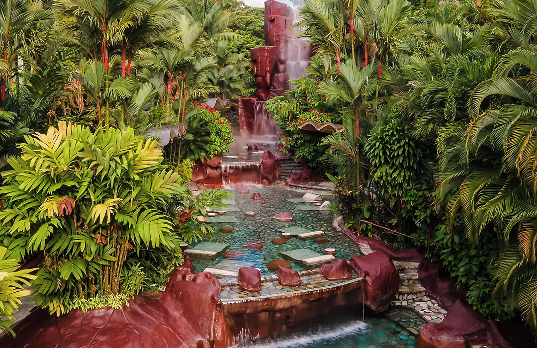 Baldi Hot Springs Hotel & Spa-1