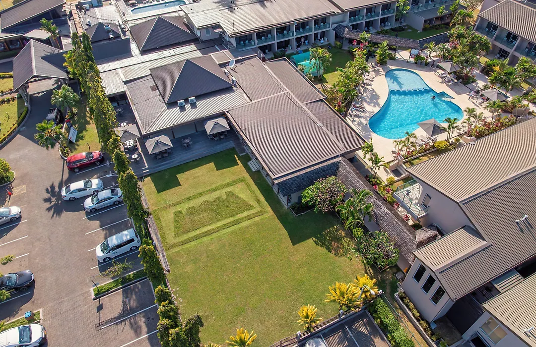 Tanoa Waterfront Hotel-1