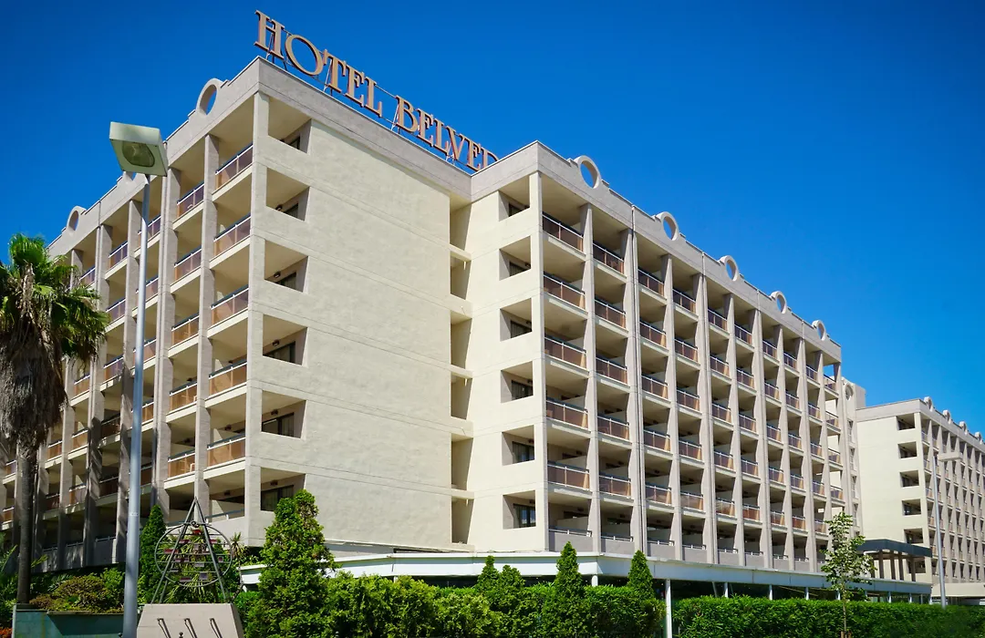 Ohtels Belvedere-1