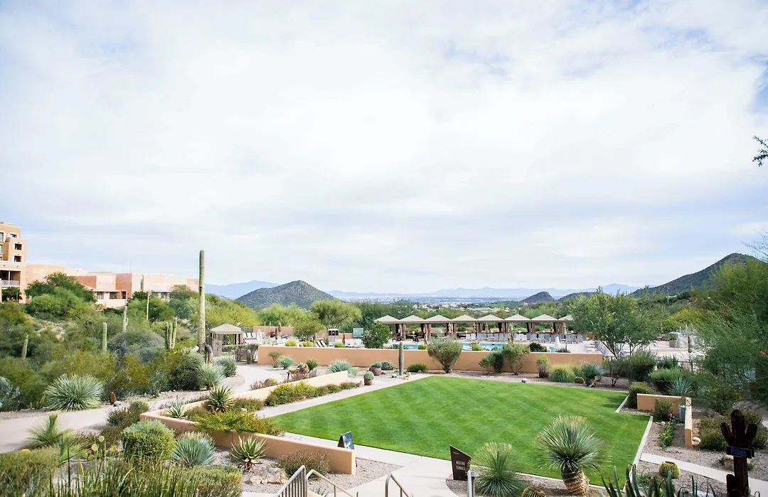 Jw Marriott Tucson Starr Pass Resort-1