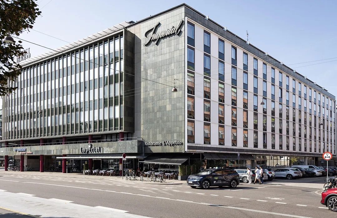 Imperial Hotel-1
