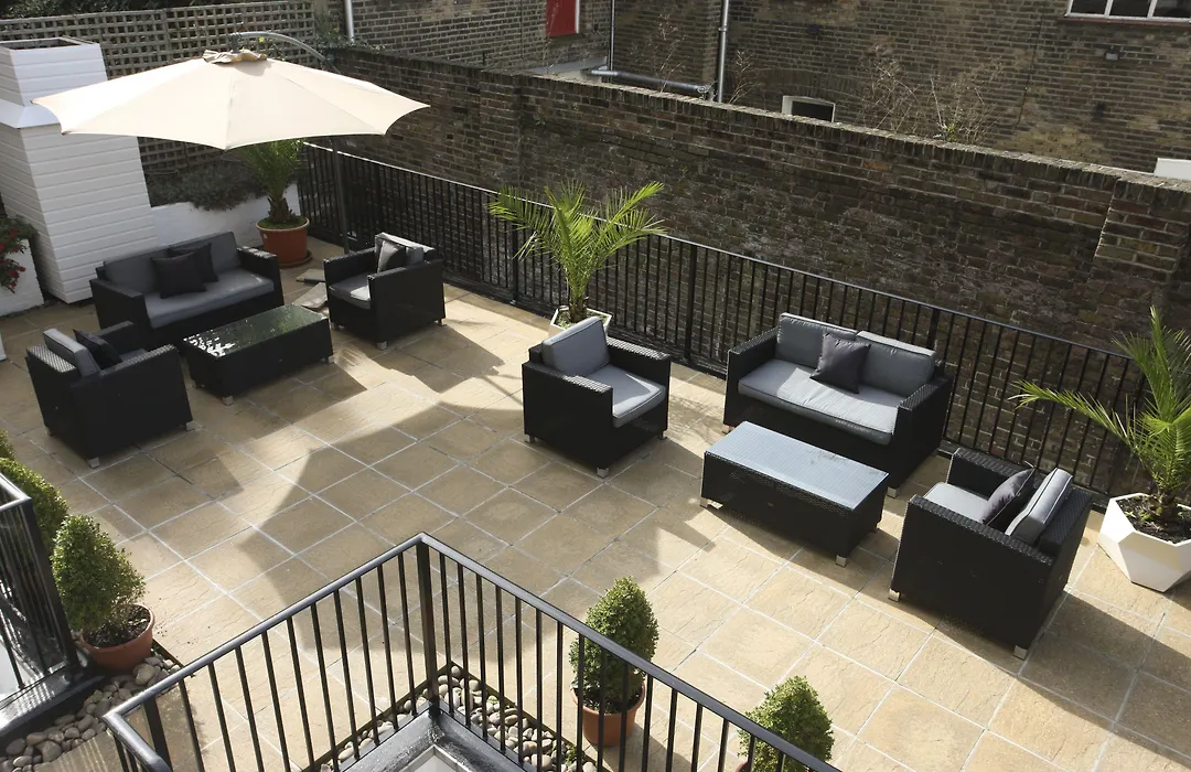 New Linden Hotel-1