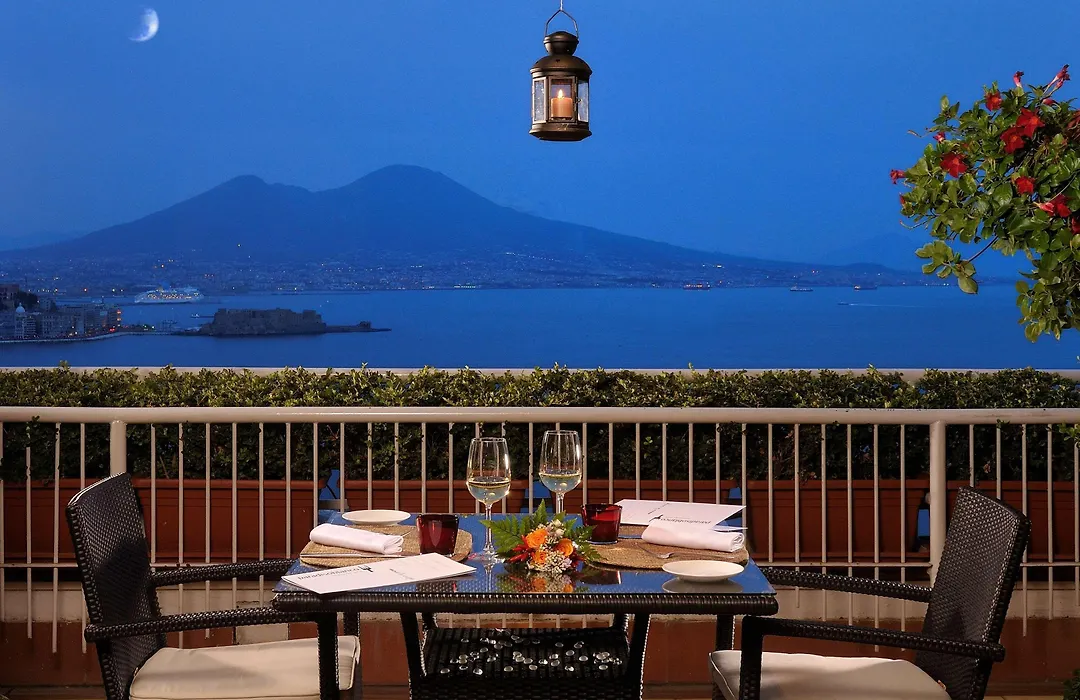 Hotel Paradiso-1