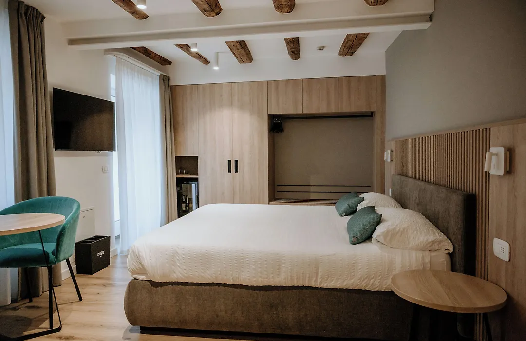 Hotel Venezia-1