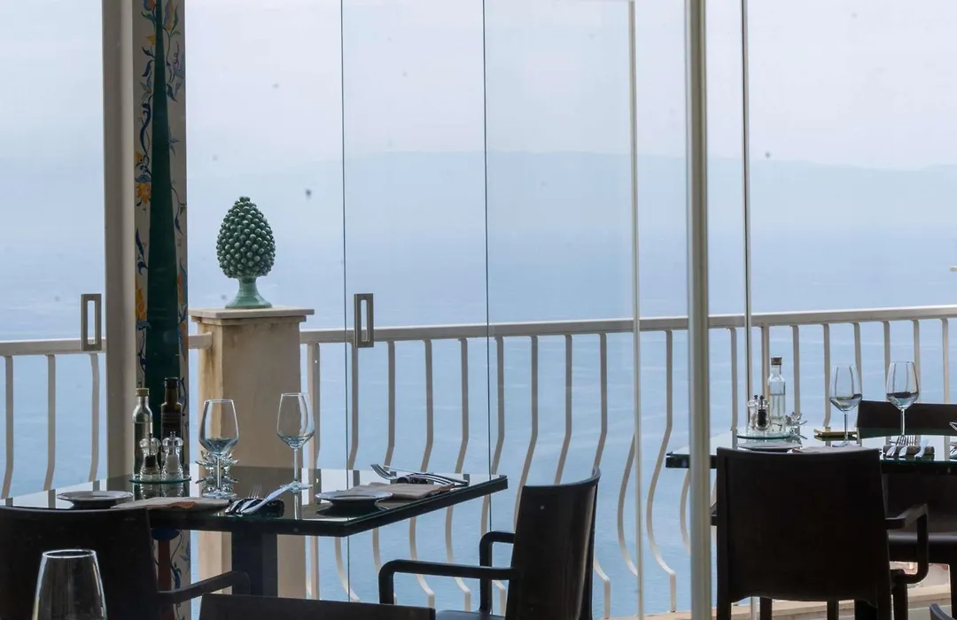 Splendid Hotel Taormina-1
