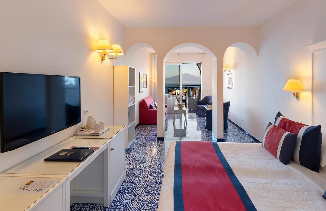 Hotel Bristol-1
