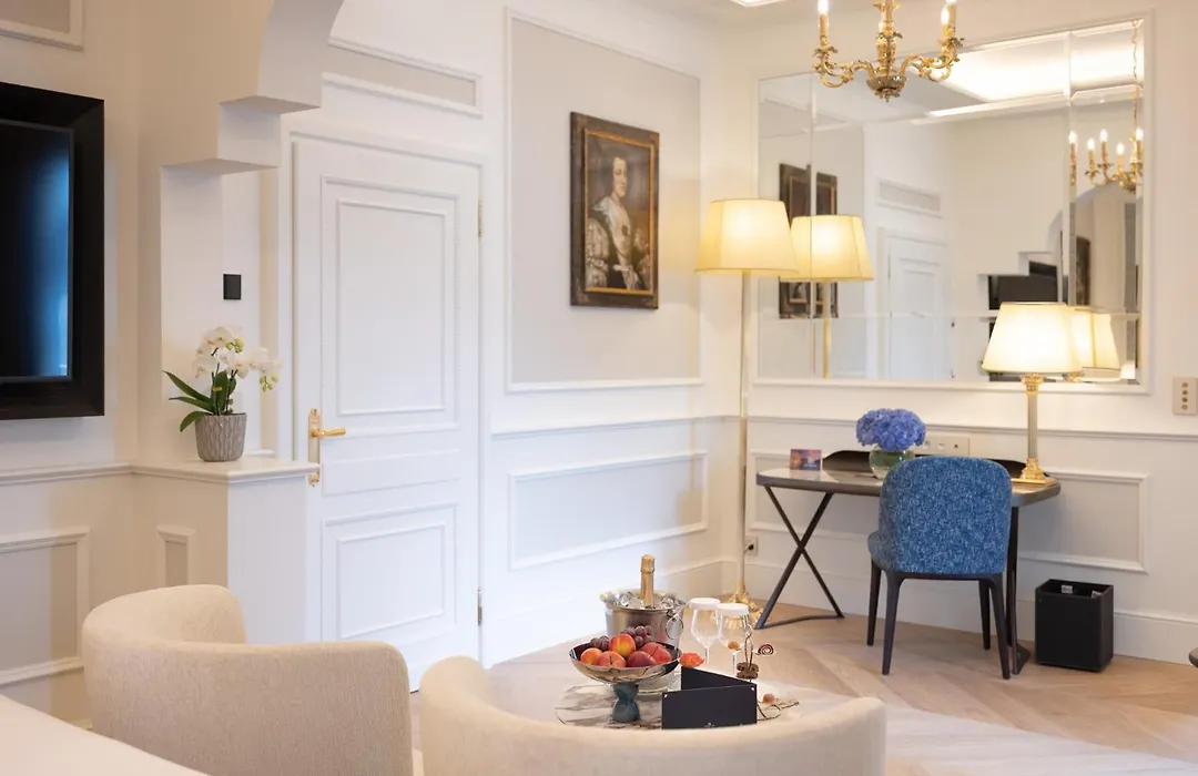 Hotel Splendide Royal-1