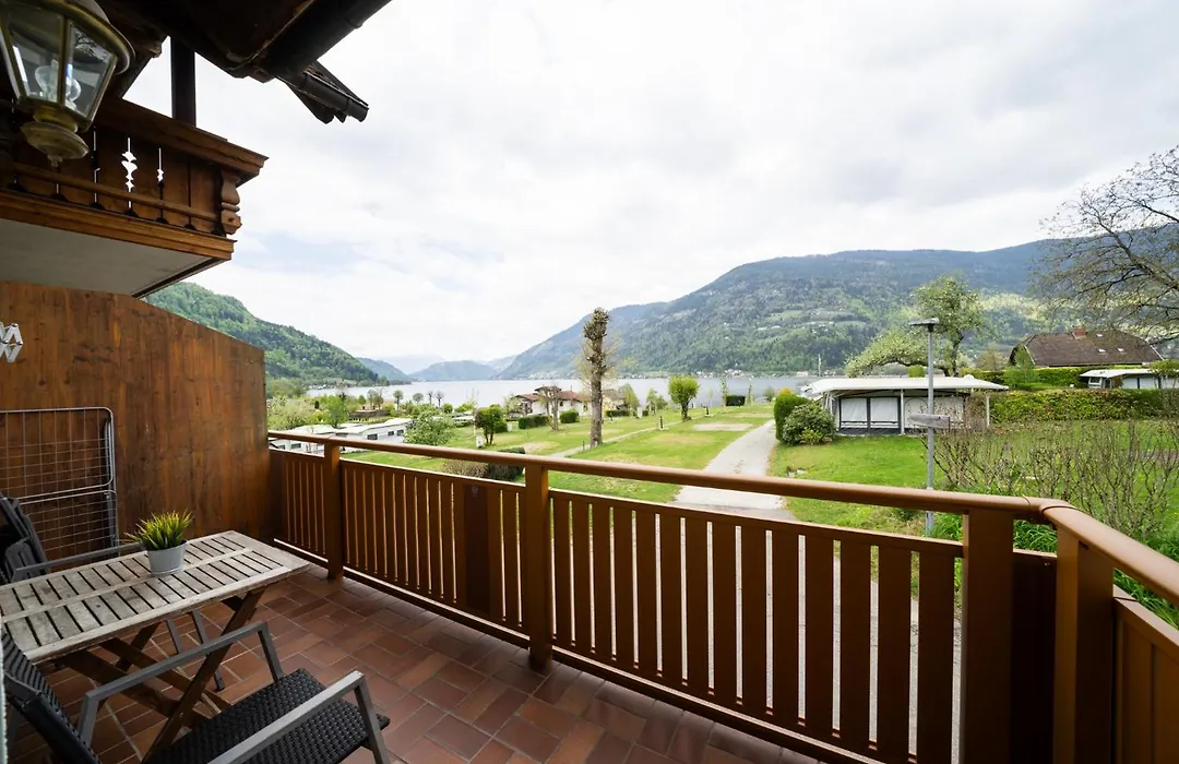 Wellness Landhaus Parth-1