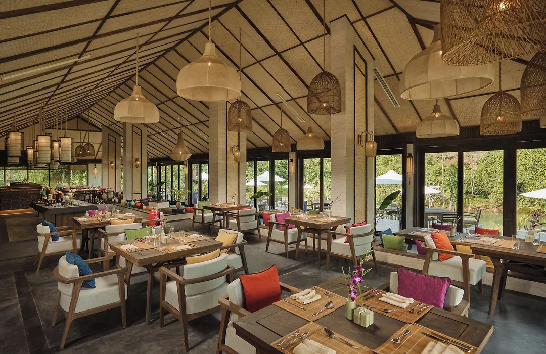 Avana Retreat-1