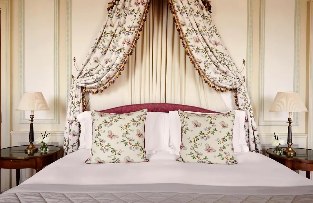 Beau-Rivage Geneve-1