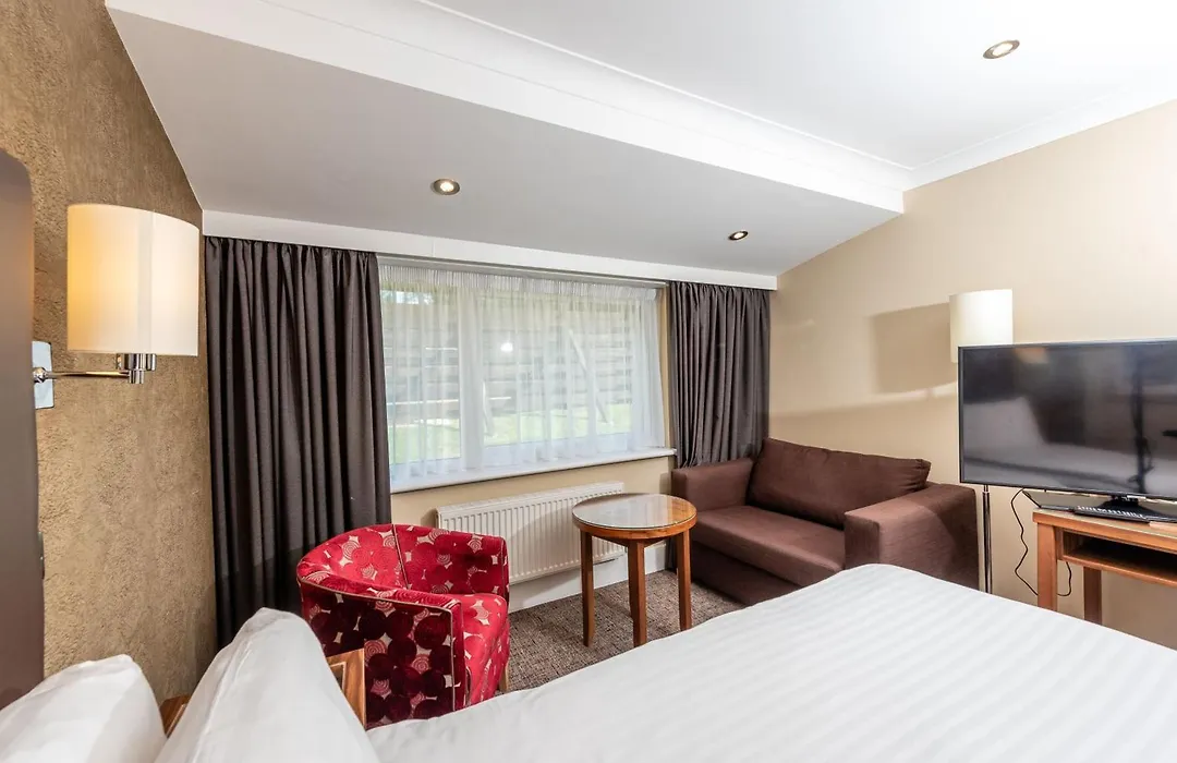 Holiday Inn Dover By Ihg-1