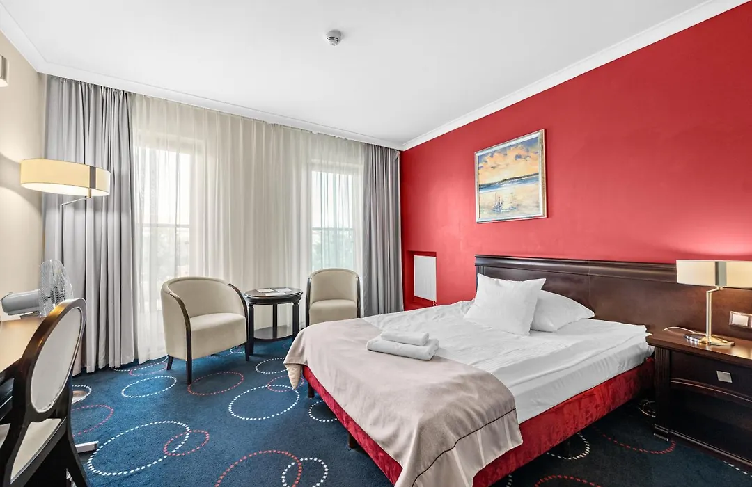 Hotel Admiral-1