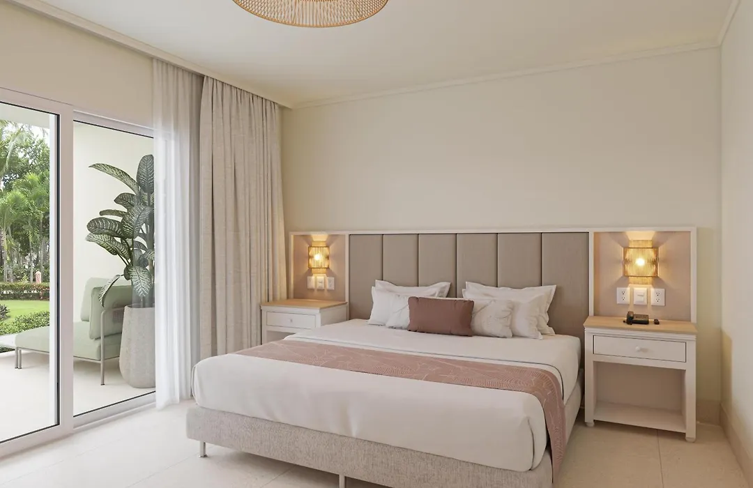 Wyndham Alltra Punta Cana All Inclusive Resort-1