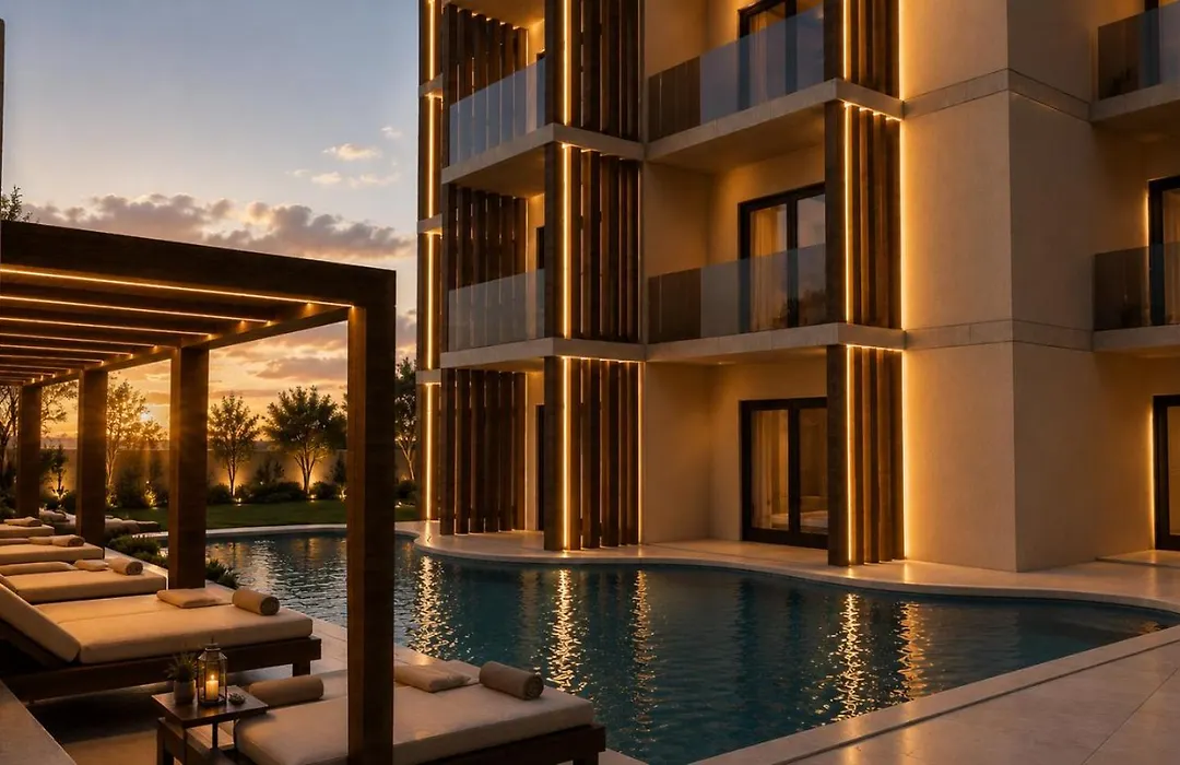 Blu Acqua Hotel-1