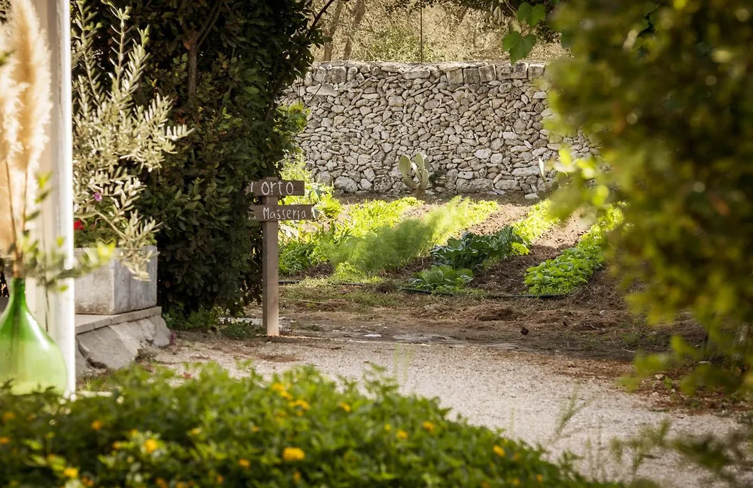 Masseria Rauccio-1