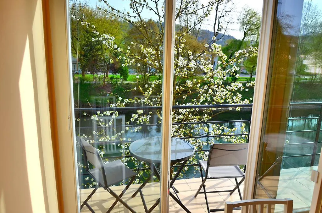 Guesthouse Soul-1