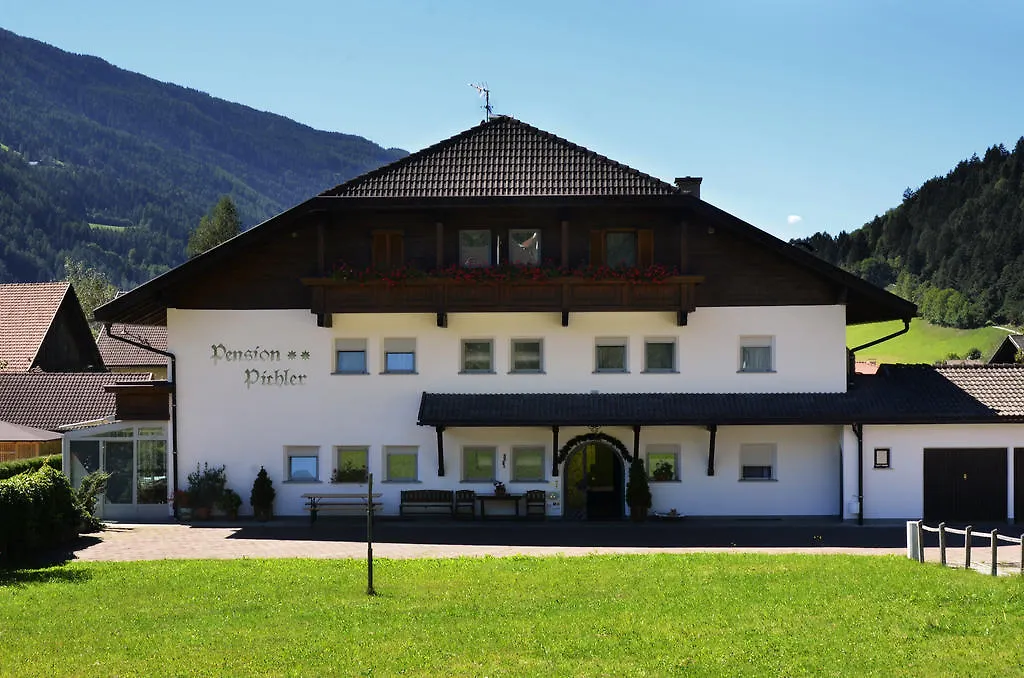 Pension Pichler-1