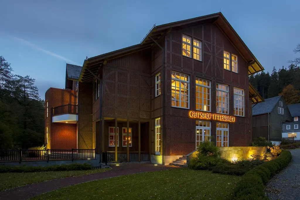 Residenz Itterbach-1