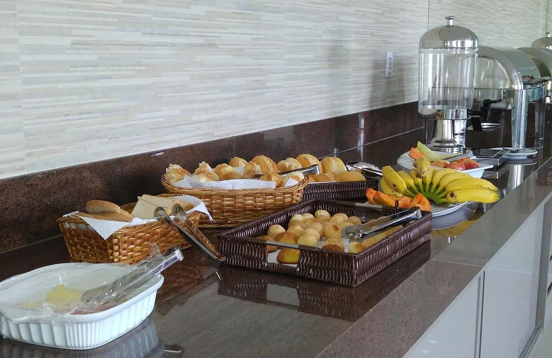 Patos Hotel-1