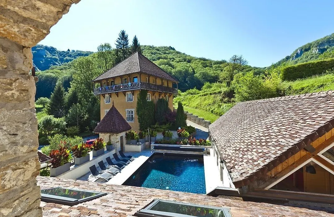 Castel Damandre-1