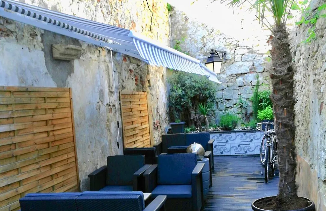 Chambres Boufflet-1
