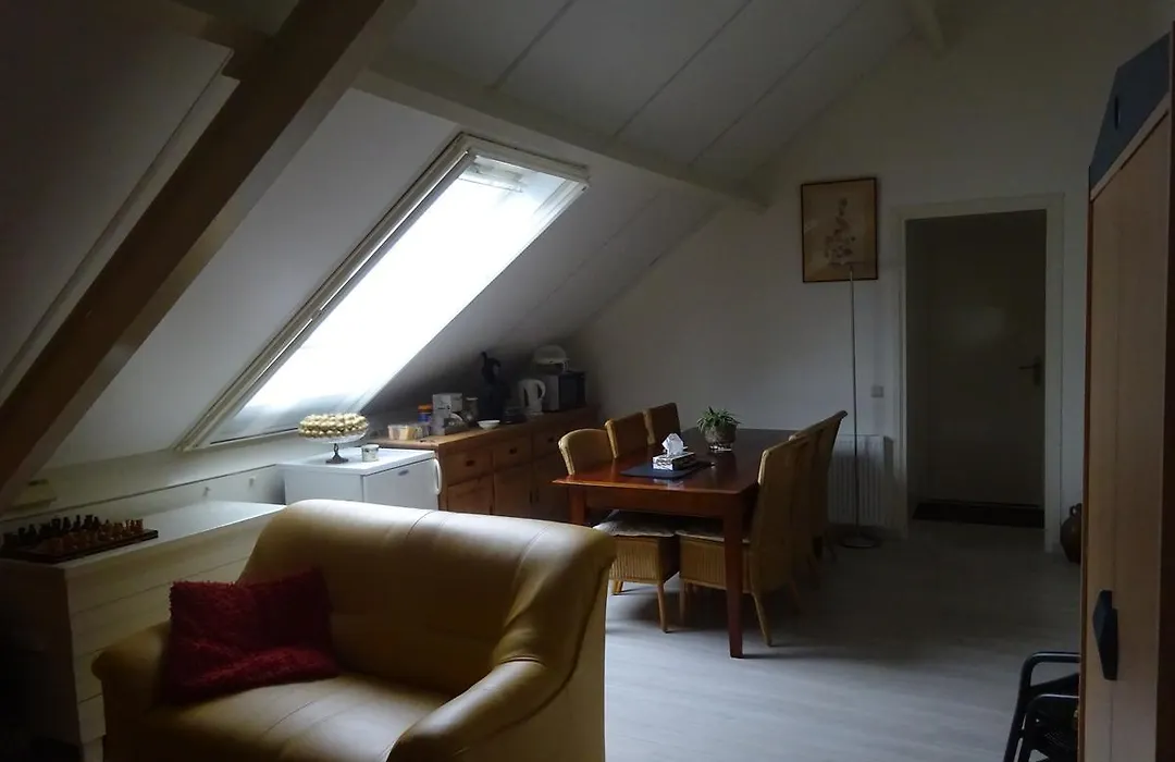 B&B Mendelts-1