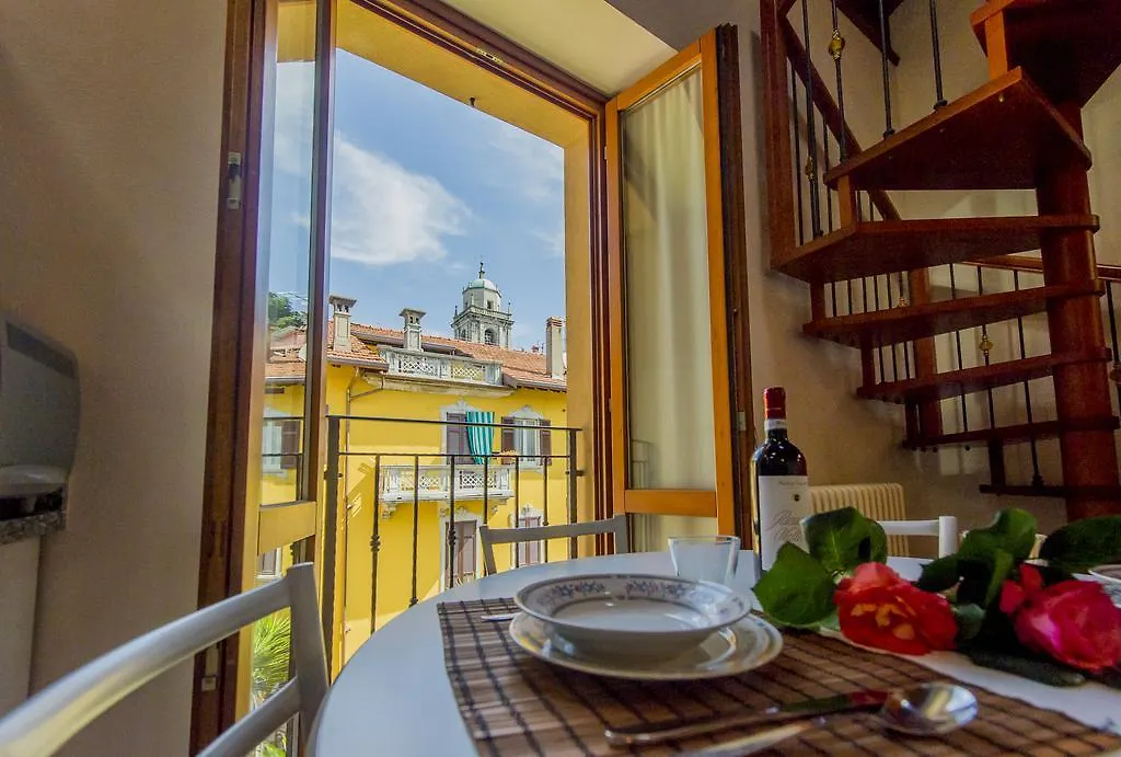 Il Borgo-1