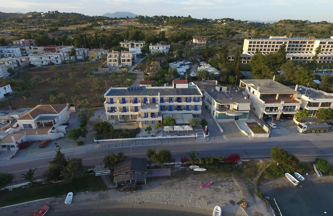 Rozos Hotel-1