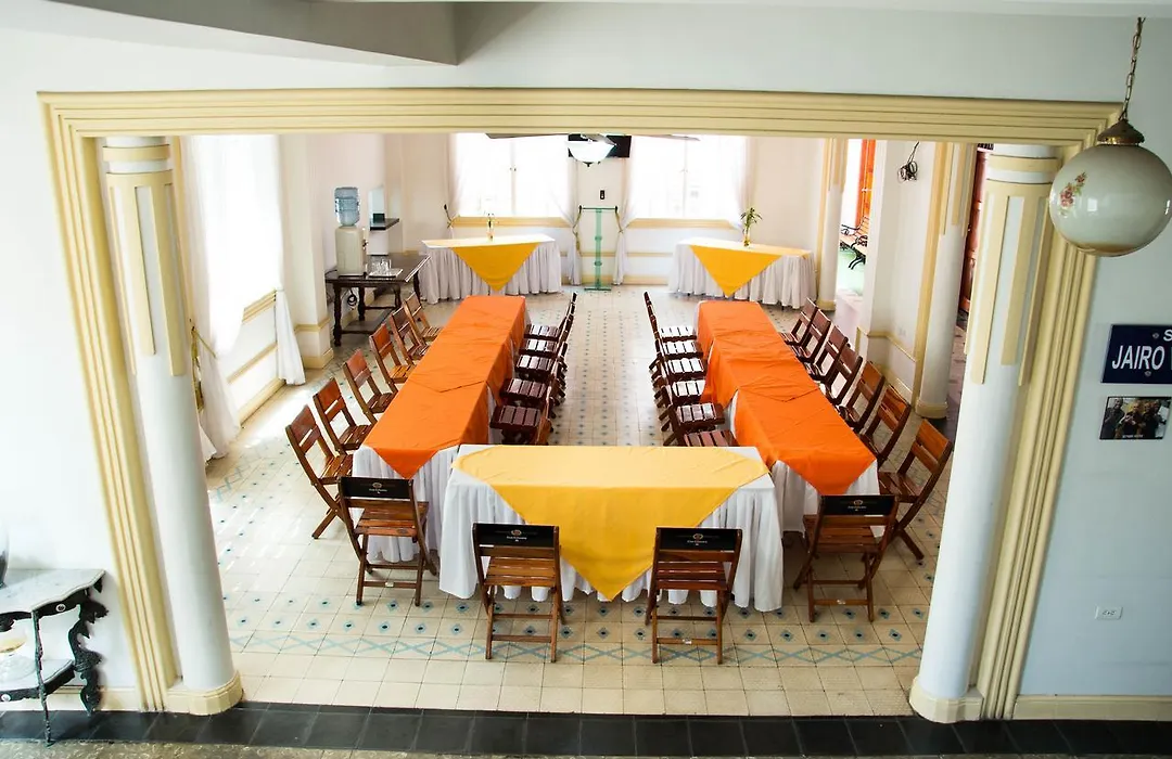 Hotel Savoy-1
