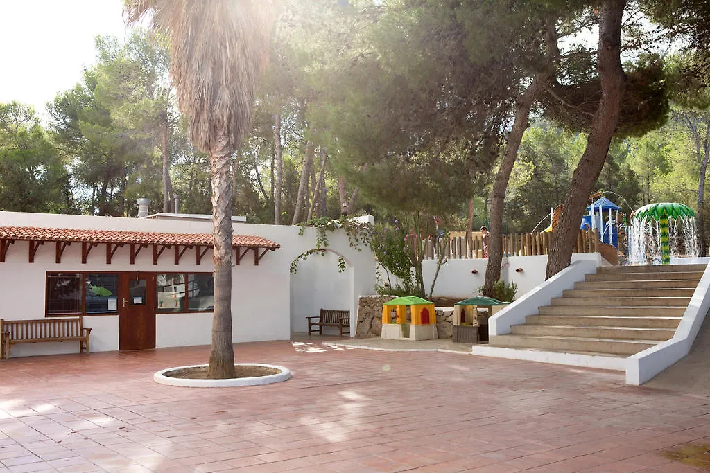 Hotel Presidente-1