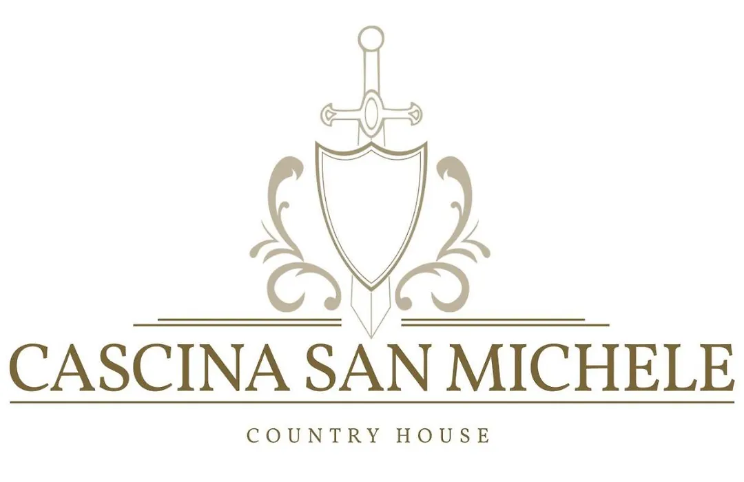 Cascina San Michele-1