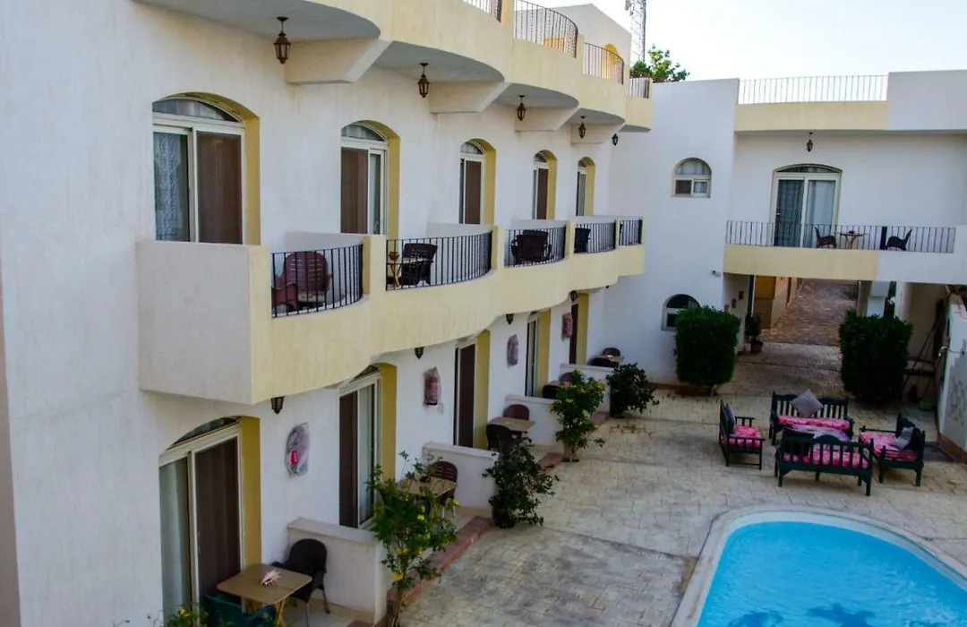 New Yalla Hotel-1