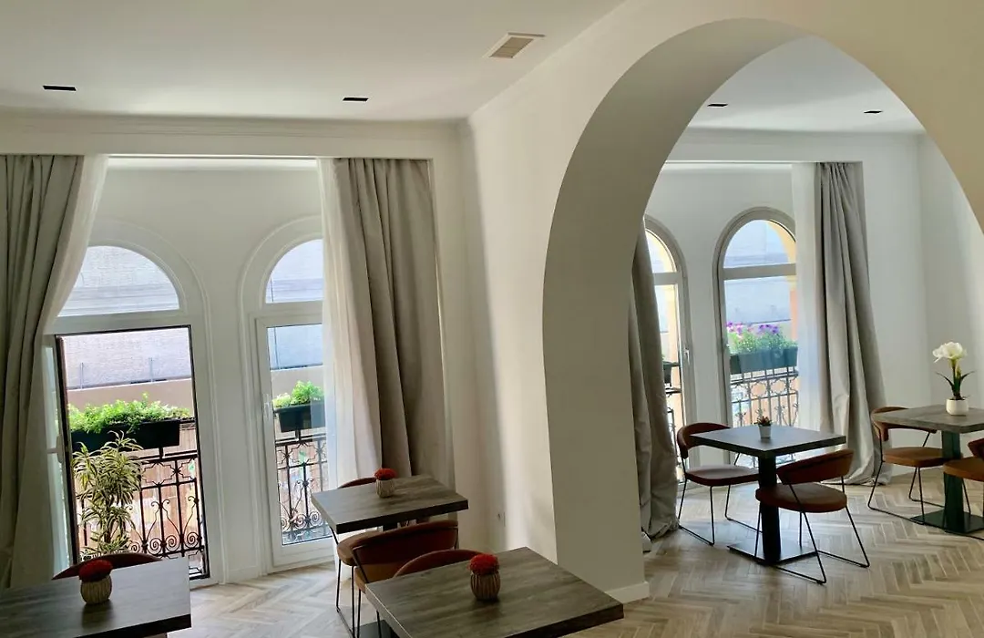 Florea Palace-1