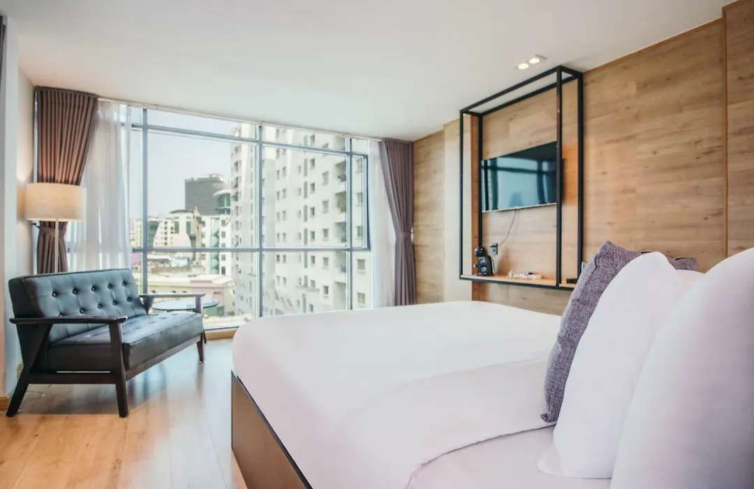 Chotel Pham Ngu Lao-1