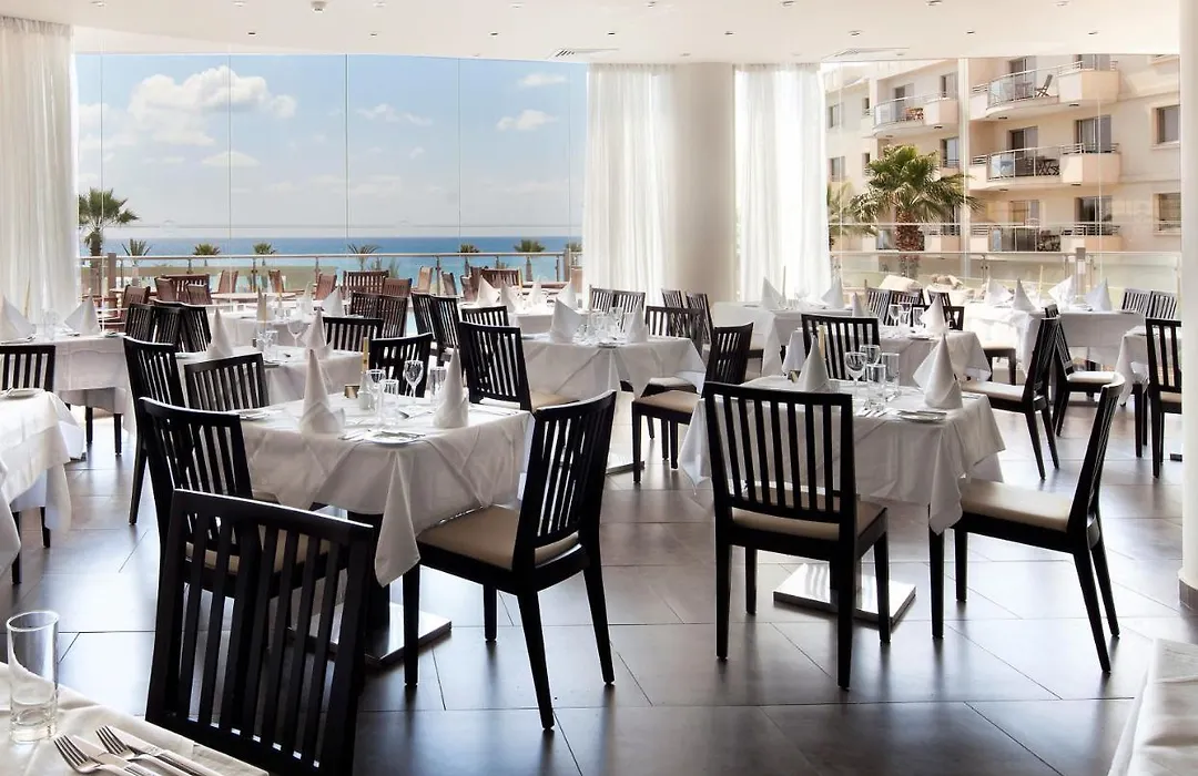 Blue Lagoon Kosher Hotel-1