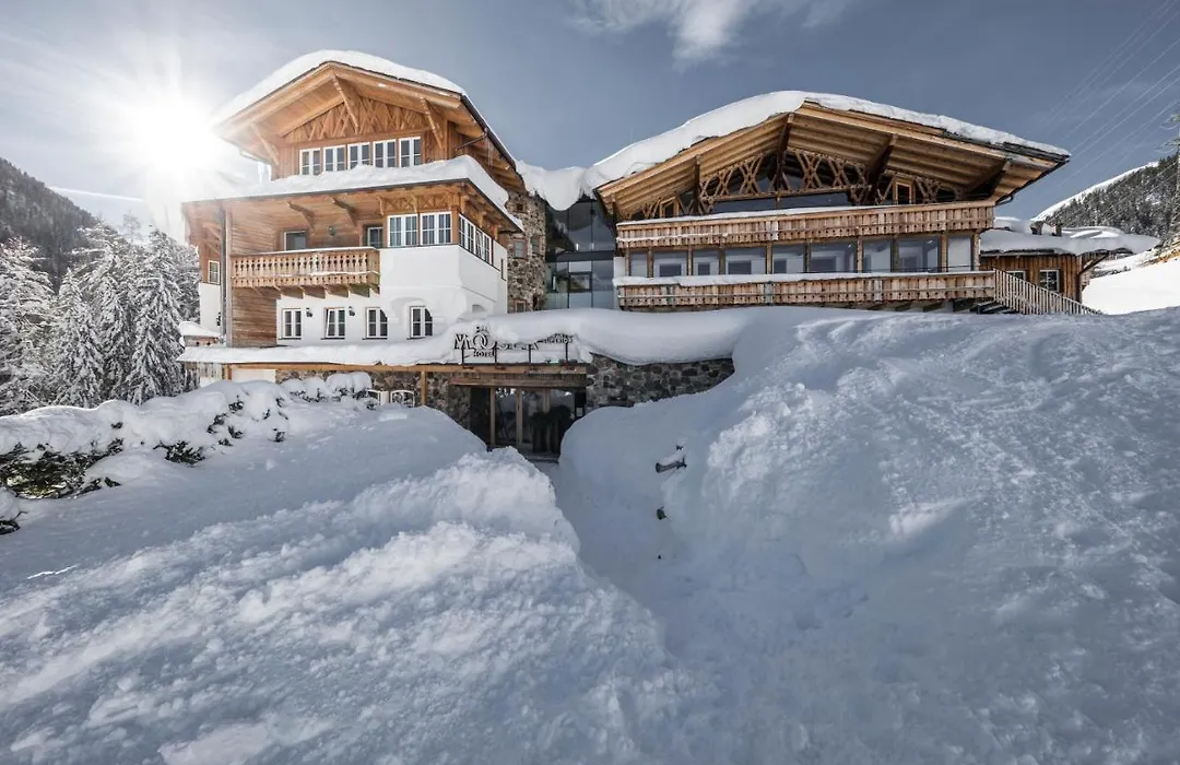 Mooser Hotel-1