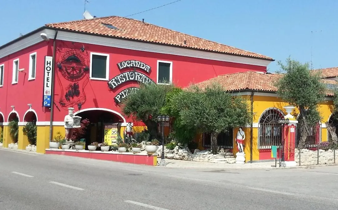 Hotel Tabina-1