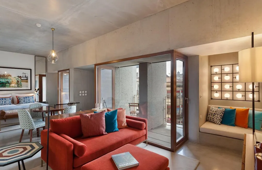 S.Bento Residences-1