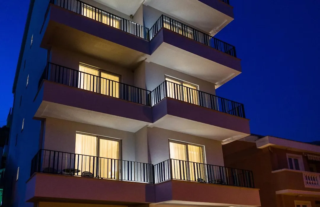 Hotel Bono-1