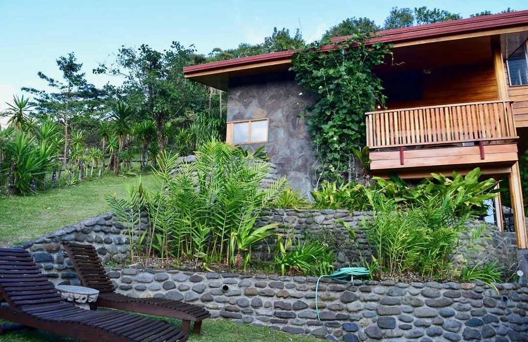 Arco Iris Lodge-1